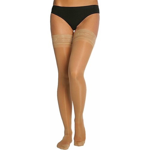 ���� ����� ������� Orto, 1 ����� ����������, 4212, ���� �������, ������ Q, ������ ������