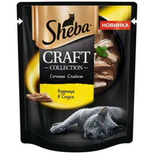      Sheba    .    24 .  75  (  )   -     , -  