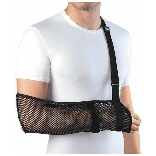 ���� ORTO ������ ��� ��������� ���� KSU 222, ������ �������������, ������, ������ ������