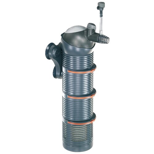 ���� ������ Eheim Biopower 200 6 �� 96 �� 6 ��, ������ ������