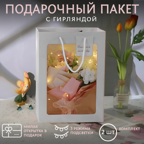 ���� ����� ���������� ZX/���������� ��������/ ����� ���������� � ���������� ����� � ���������� ������/ ����� � �������/ �����/�����, ������ ������