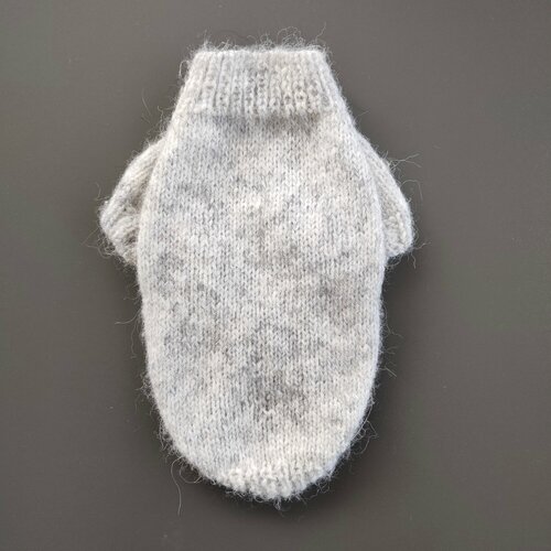 ���� ������ ����� ������ ������� ��� ����� ������ ����� ���� ���-������ �������� � �����, ������ XS, ������ ������