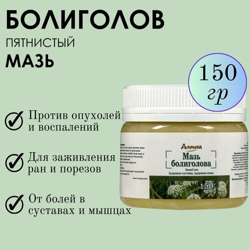 ���� ���� ����������, ������ ������