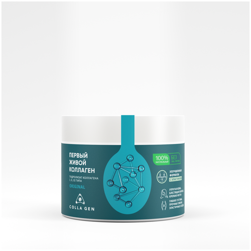 ���� ����� �������� Original. ���������� ������� � ��������� (0,3 ��.), ������ ������