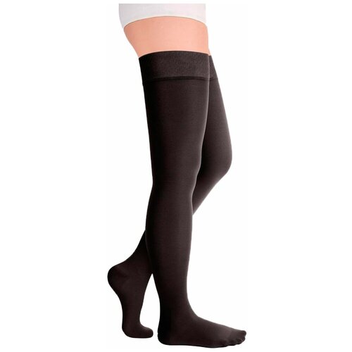 ���� ����� Idealista ID-300 � ������������ �������, �����������������, 1 �����, ������: XL, �����: 72-83 ��, ������, ������ ������