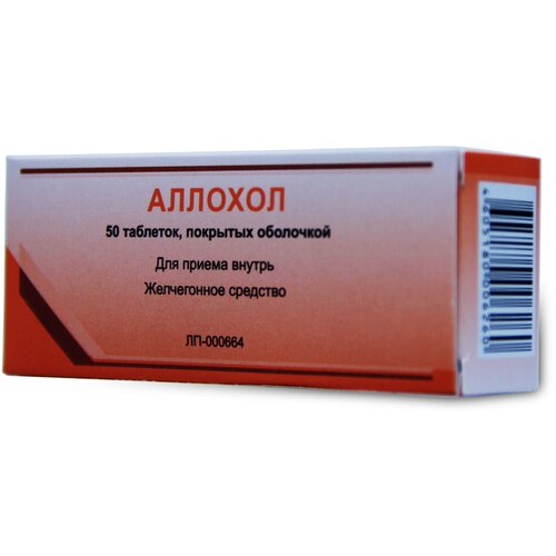 ���� ������� ���. �/�, 50 ��., ������ ������