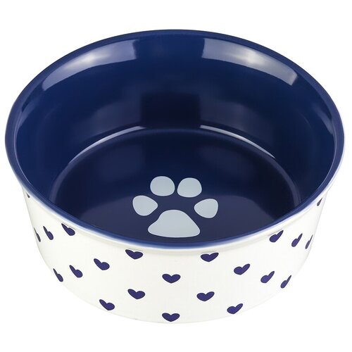 ���� ����� ��� �������� �������� 400 �� 13,5�13,5�5 �� Elan Gallery ����� �� ����� � ��������, ������ ������