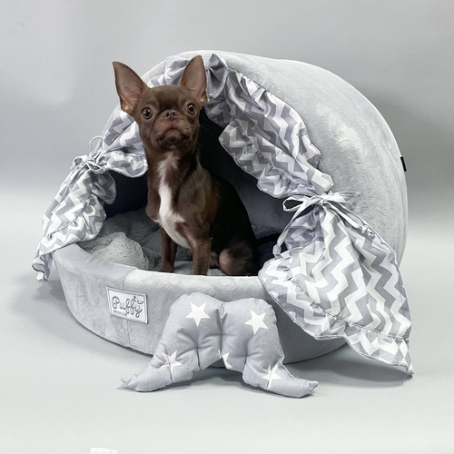 ���� �������-����� ��� ����� � ����� Puffy ������, ������ ������