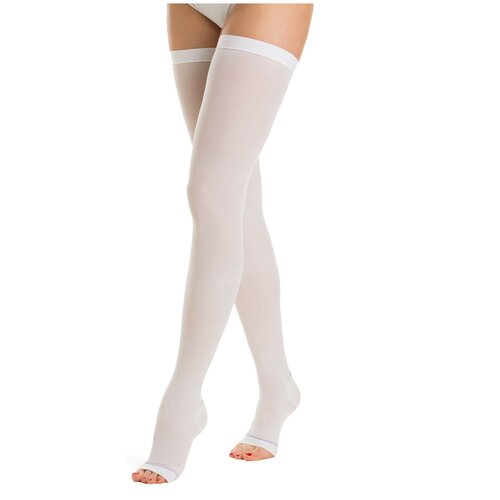 ���� ����� Relaxsan Medicale M2460A ������������������, 2 �����, ������: S, �����, ������ ������