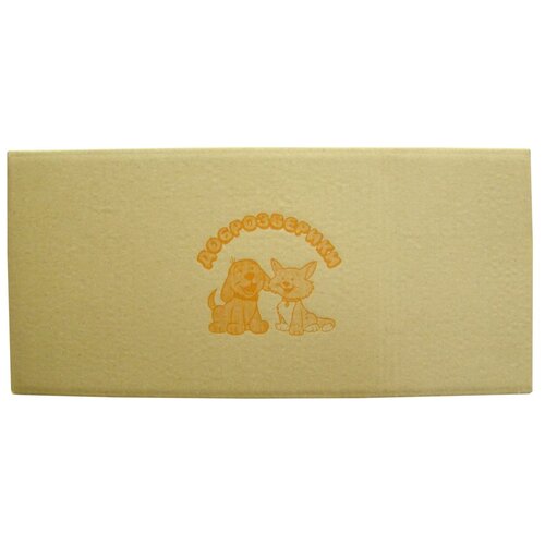 ���� ������� ��� ����� ����������� ������������ 564517 60�40 �� 200 ��. 1 ��. 60 �� 40 �� ����� 2 ��, ������ ������