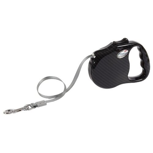  Freego RETRACTABLE LEASH   5  41  