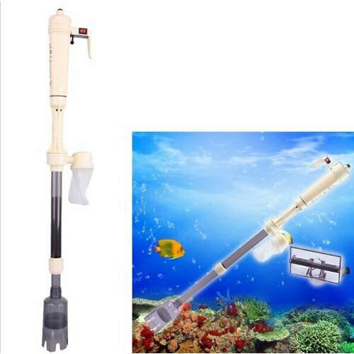 ���� ������������� ����������������, ����� ��� ��������� 520 �/���, ������ ������