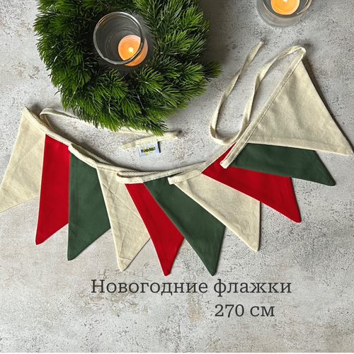 ���� ���������� ������ ��������, ������ ������