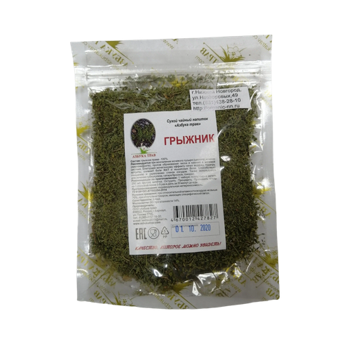 ���� ������ ���� ����� ��������, 30 �, ������ ������