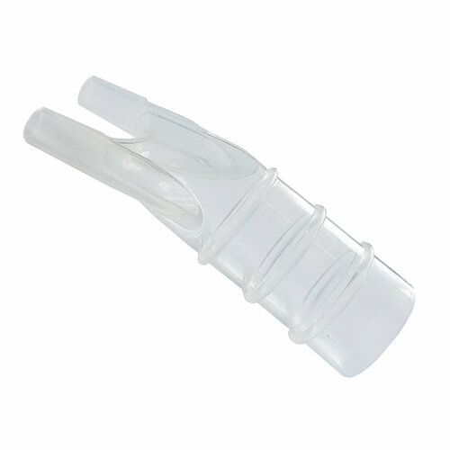 ���� ������� ��� ���� ��� ����������� ����� WN ������� B.Well, ������ ������