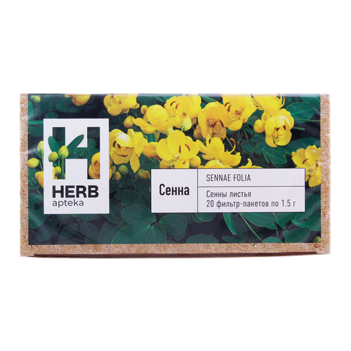  Herb apteka    1,5  - 20    -     , -  