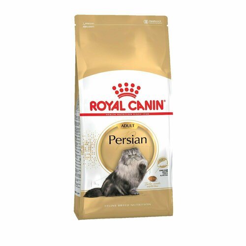    ROYAL CANIN Persian    400 2 .   -     , -  