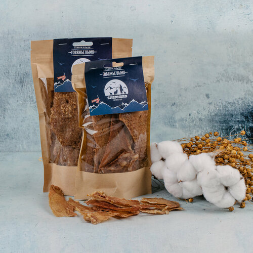 ���� ���� ������� (�����) 100 ��, ����������� ������� ��������� ��� �����, ������ ������