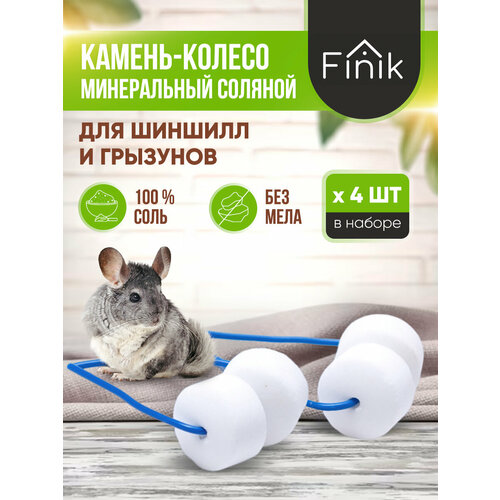 ���� ����������� ������ ������� ��� �������� � �������, ������ ������