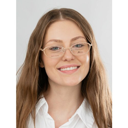 ���� ���� ��� ������ -1.25 �� 56-58 / ���� ������������� ������� / ���� ��� ������, ������ ������