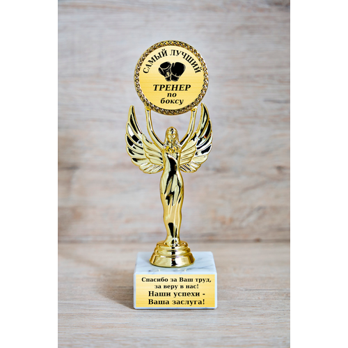 ���� ��������� ���� 