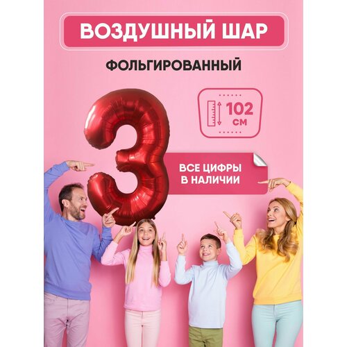 ���� ��� �������������� ����� 