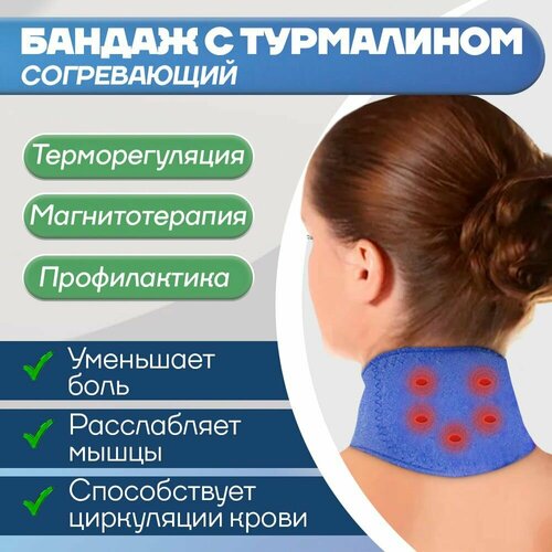 ���� ������ ��� ���, ������������ �������� �� ���, ����������� �������� � ���������, ������ ������