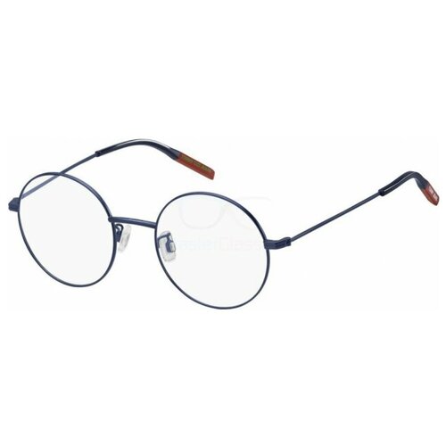   TOMMY HILFIGER TJ 0023 FLL (THF-103587FLL4919)   -     , -  