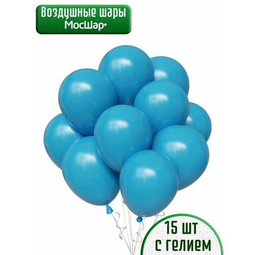 ���� ��������� ��� � ������, ������ ����� ��� ������� - ������� 15��, ������ ������