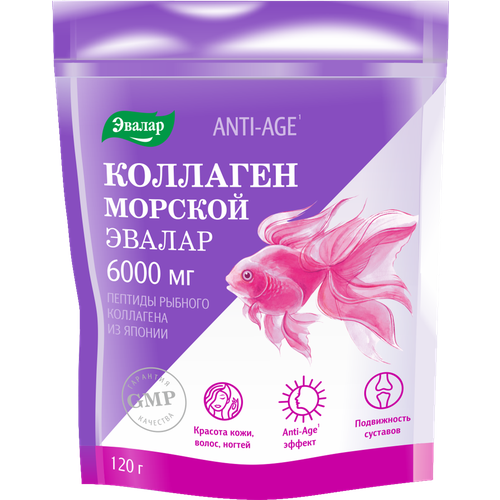 ���� �������� ������� ���., 6 �, 120 ��, 120 �, ������ ������