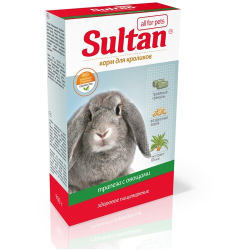     Sultan    , 900    -     , -  