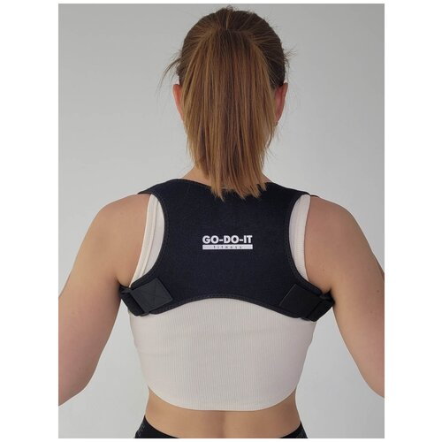 ���� ��������� ������ GO-DO-IT ��������������, ������ �������������, ������, ������ ������