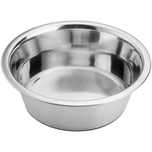 ���� Mr.Kranch ����� �� ����������� ����� � ������������ ���������� - 230 ��, ������ ������