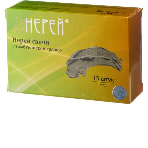 ���� ����� ����� � ������������ ������, ������ ������