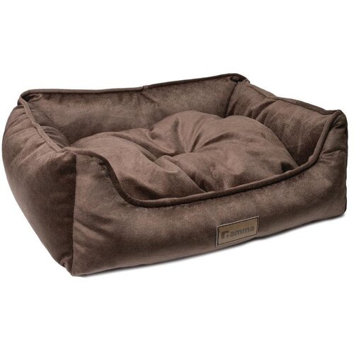 ���� ����� ��� ����� � ����� ����� ����� 52�45�17 �� 52 �� 45 �� ������������� ���������� 17 ��, ������ ������