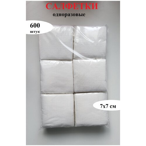 ���� �������� ����������� 7�7 ��������, 600��, ������ ������