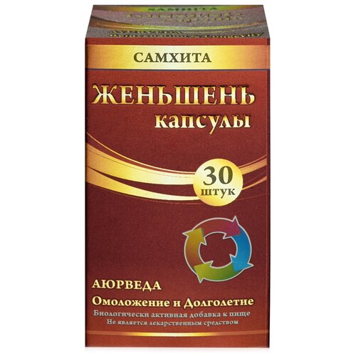 ���� ������� �������� ����., 600 ��, 30 ��., ������ ������