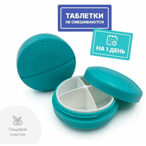 ���� ���������� �� ����, ��������� ��� ��������, 4 ������ (���������), ������ ������