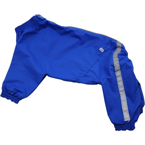 ���� ����������-���� �� ��� ����� ������� � ������� ����� ��� ���������, ������ ������