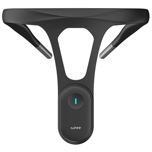 ���� ����������� ��������� ������ Xiaomi Hipee Smart P1, ���� �������������, ������ 16.7 ��, ������, ������ ������