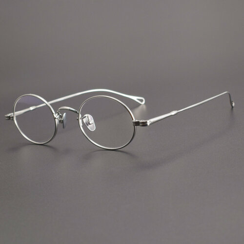 ���� ������ ��� ����� M5-MOD01, �������, �� ������� ������, �����-������������, ������, ������ ������