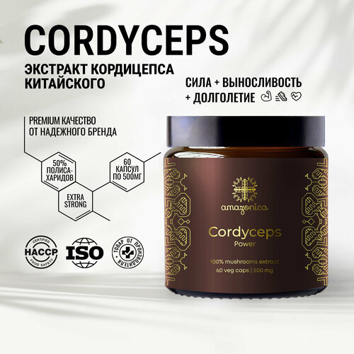 ���� ��������� ��� ���������� � ���������, ������ ������