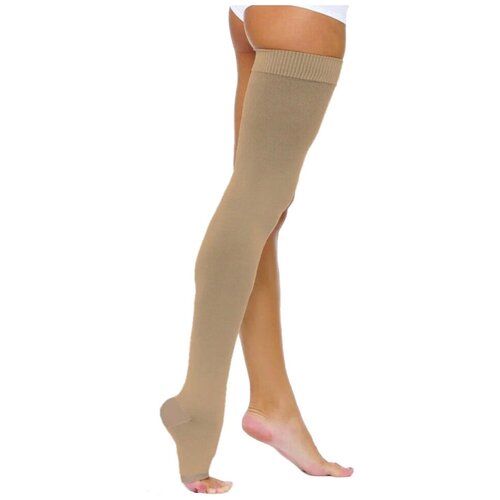 ���� ����� (�� �����) �2, 2-� �������������� ���������. � �������� ������. ���� 