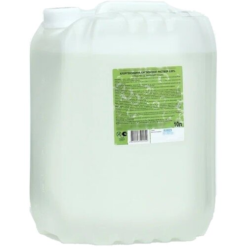 ���� ������� ��������������� �������� ������������� ���������� 0,05%, 10000 ��, 10600 �, ��� ������: ��������, ������ ������