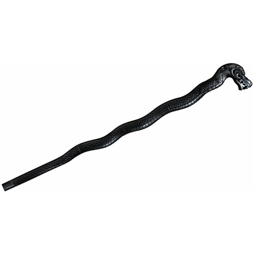   Cold Steel Dragon Walking Stick, , : 100-100    -     , -  