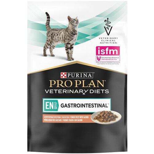      Pro Plan VD EN (Gastrointestinal),   ,  , 10 .*85 .   -     , -,   