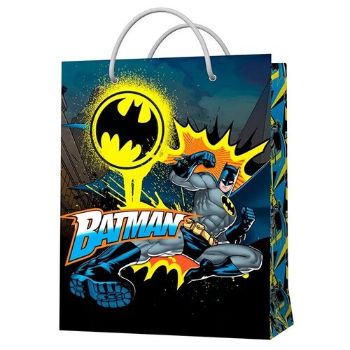    Batman, , 33.5 ? 40.6 ? 15.5 ,  -   -     , -  