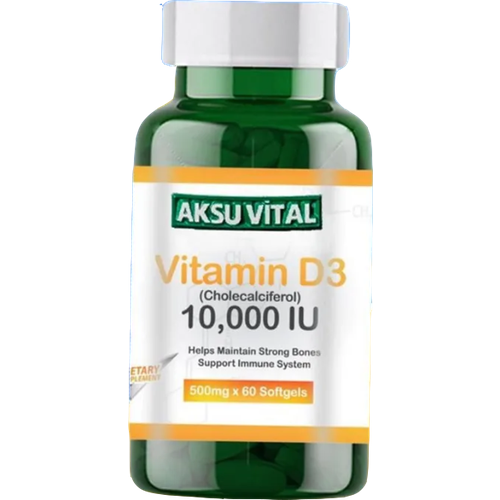  Aksu vital  3 ., 10000 , 150 , 90 , 60 .   -     , -  