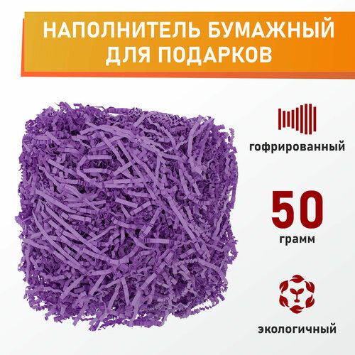 ���� ����������� �������� ��� ���������� �������� �������, 50 �, 1 ��������, ������ ������