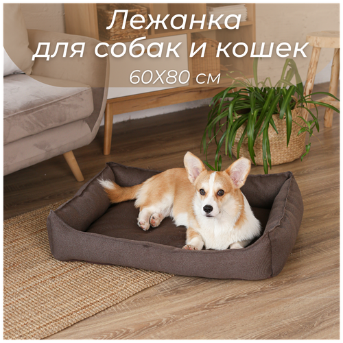    ,   ,   , , Umkapets 6080   -     , -  